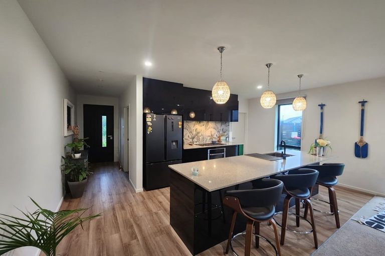 Photo of property in 5 Te Paea Avenue, Paerata, Pukekohe, 2124