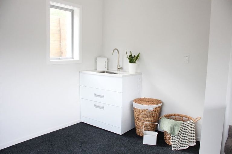 Photo of property in 27 Farnworth Terrace, Churton Park, Wellington, 6037