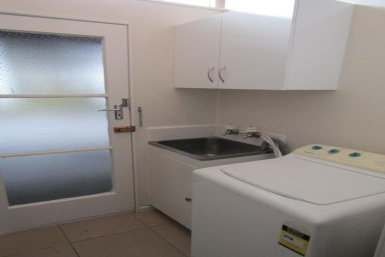 Photo of property in 110 Tuwharetoa Street, Taupo, 3330