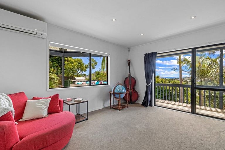 Photo of property in 66 Redwing Street, Browns Bay, Auckland, 0630