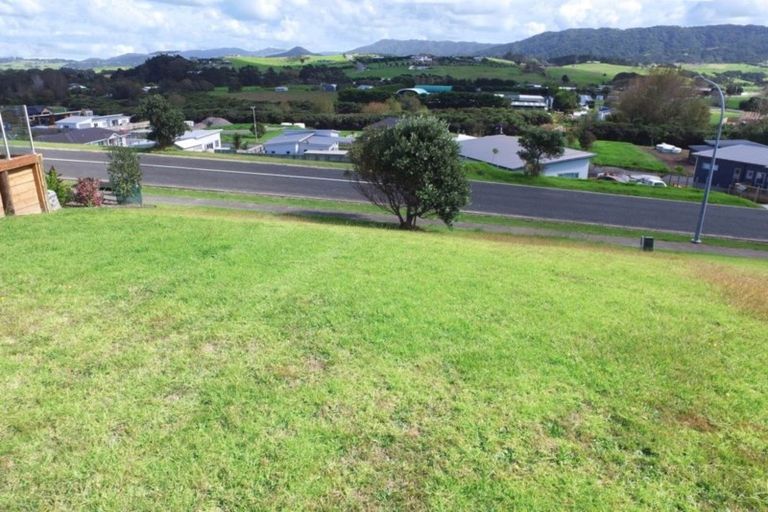 Photo of property in 202 Thelma Road, Mangawhai Heads, Mangawhai, 0505