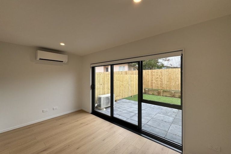 Photo of property in 3/3 Eskdale Road, Birkdale, Auckland, 0626