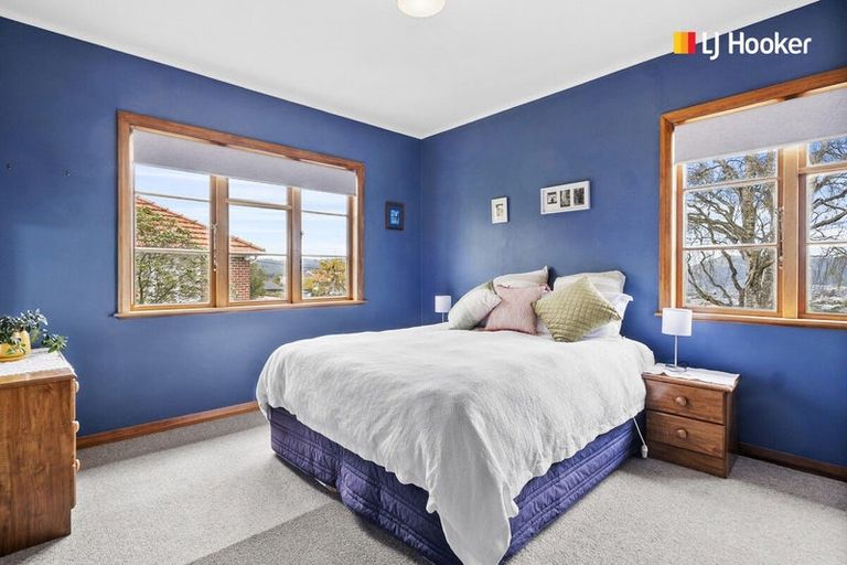 Photo of property in 19 Greenhill Avenue, Wakari, Dunedin, 9010