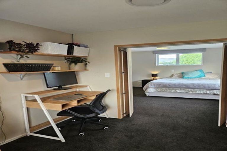 Photo of property in 165 Tancreds Road, Lincoln, Christchurch, 7672