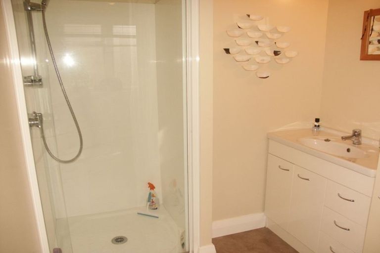 Photo of property in 8 Gwyn Street, Broad Bay, Dunedin, 9014