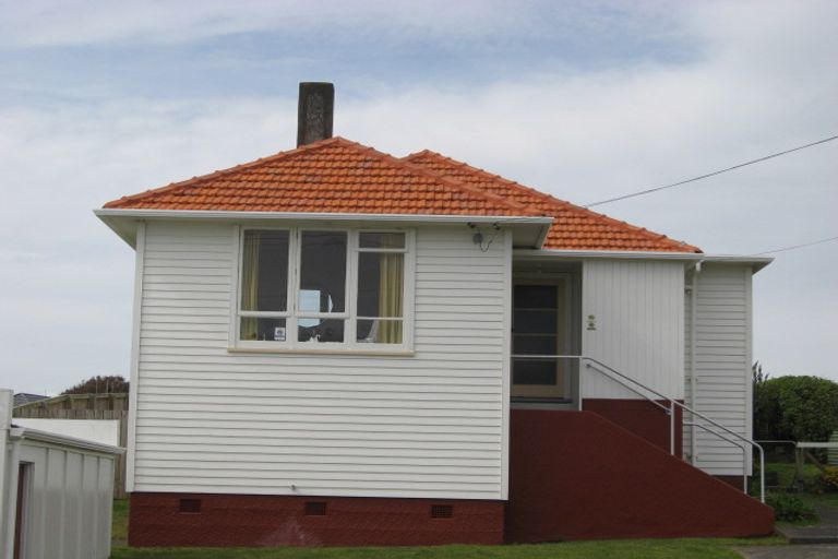 Photo of property in 7 Kauri Street, Gonville, Whanganui, 4501