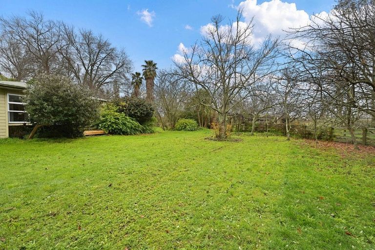 Photo of property in 452 Holland Road, Eureka, Hamilton, 3286