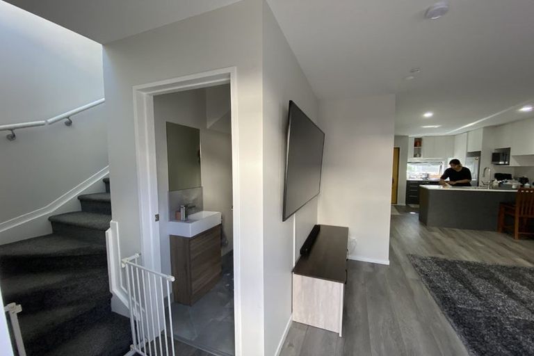 Photo of property in 36b Fairview Road, Papatoetoe, Auckland, 2025