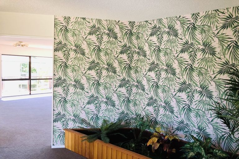 Photo of property in 92 Okahu Road, Kaitaia, 0481