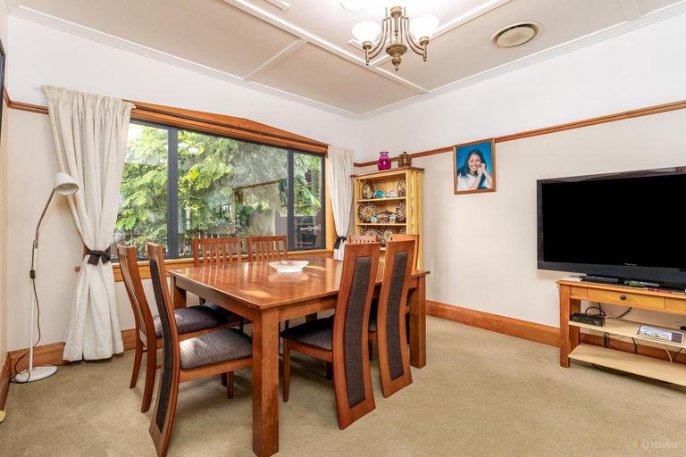 Photo of property in 2 Ashbury Avenue, Waimataitai, Timaru, 7910