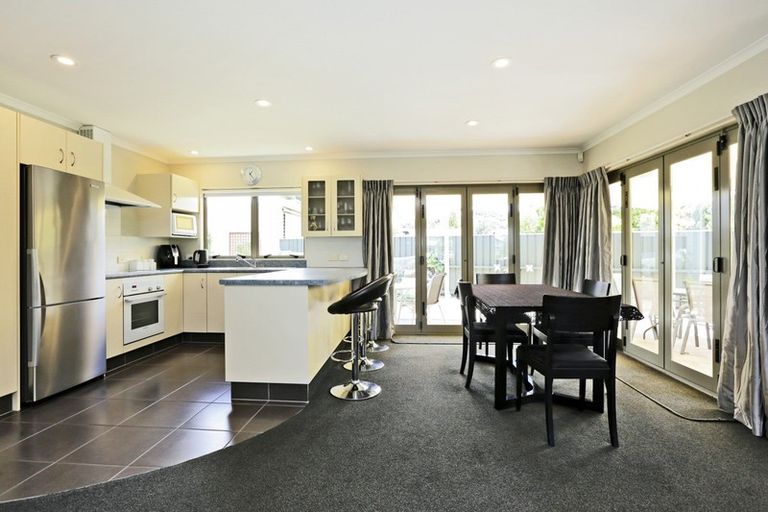 Photo of property in 35 Waterhouse Street, Taradale, Napier, 4112