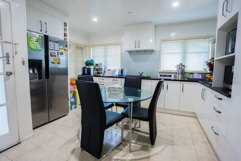 Photo of property in 8 Beryl Place, Mangere East, Auckland, 2024