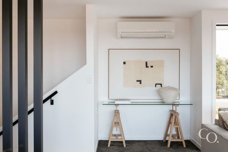 Photo of property in 263 Range Road, Papamoa Beach, Papamoa, 3118