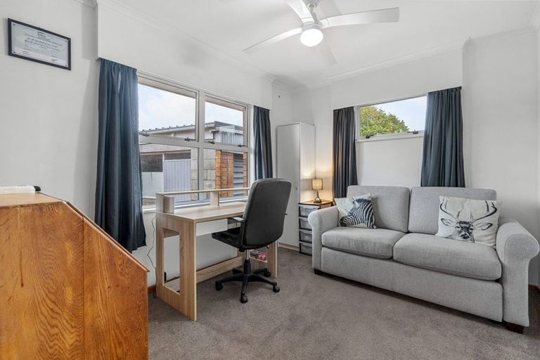 Photo of property in 6 Princes Street, Cambridge, 3434