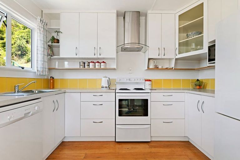 Photo of property in 39 Konini Street, Nelson South, Nelson, 7010