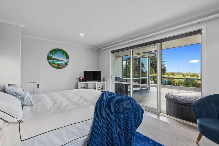 Photo of property in 66 Suncrest Drive, Tasman, Upper Moutere, 7173