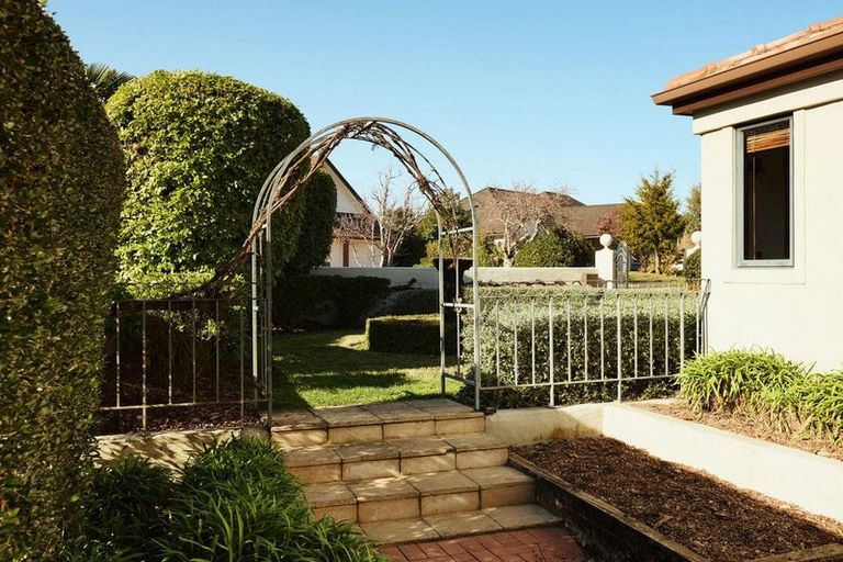 Photo of property in 5 Richmond Heights, Bethlehem, Tauranga, 3110