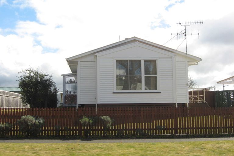 Photo of property in 41 Te Takinga Street, Turangi, 3334