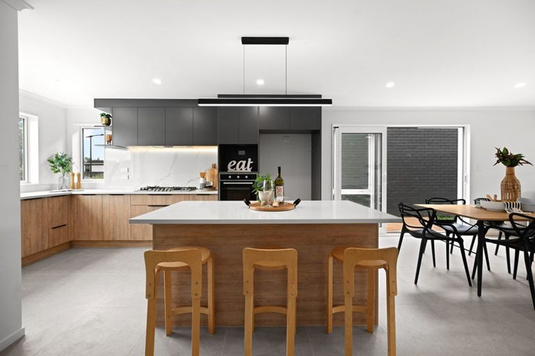 Photo of property in 4 Earp Crescent, Chartwell, 3210