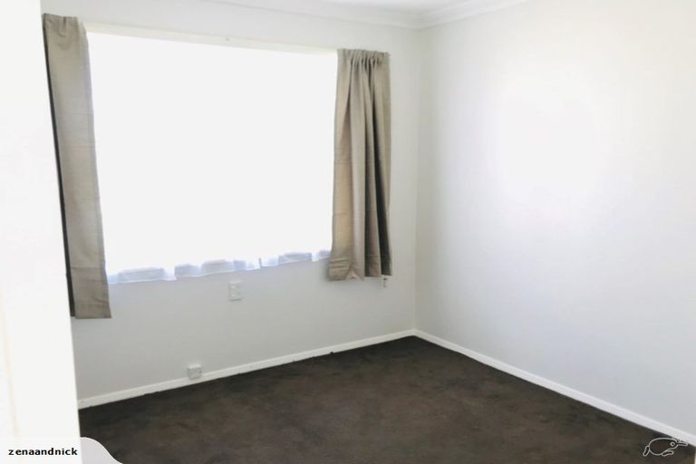 Photo of property in 7 Konini Street, Levin, 5510