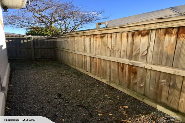 Photo of property in 156 Thomson Street, Tinwald, Ashburton, 7700