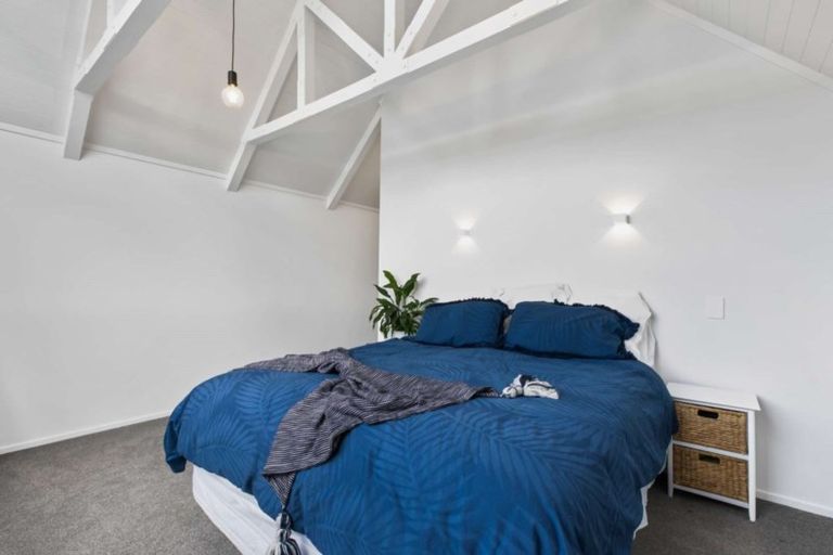 Photo of property in 14 Pimelea Street, Papamoa Beach, Papamoa, 3118