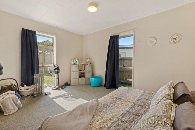 Photo of property in 28a Leslie Avenue, Western Heights, Rotorua, 3015