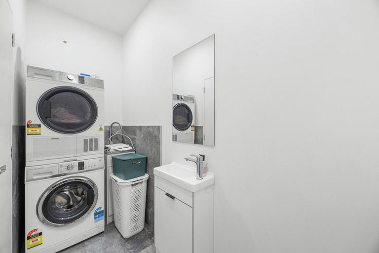 Photo of property in 6 Faithful Drive, Karaka, Papakura, 2113