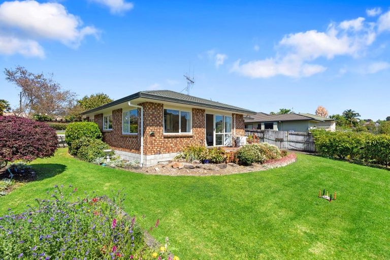 Photo of property in 147 Cheyne Road, Pyes Pa, Tauranga, 3112