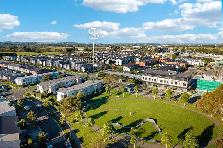 Photo of property in 28 Whenuapai Drive, Whenuapai, Auckland, 0618