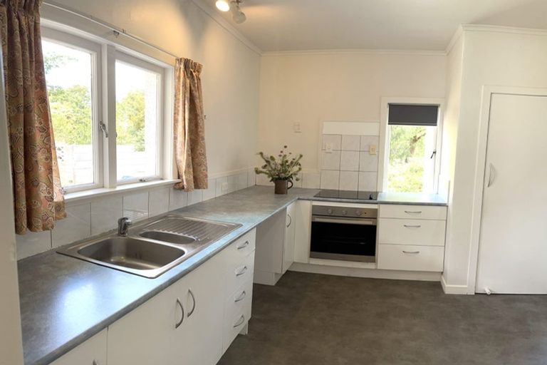 Photo of property in 45 Powhiri Avenue, Kensington, Whangarei, 0112