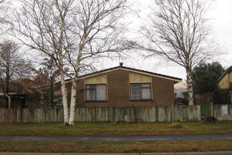 Photo of property in 73 Waenga Drive, Cromwell, 9310