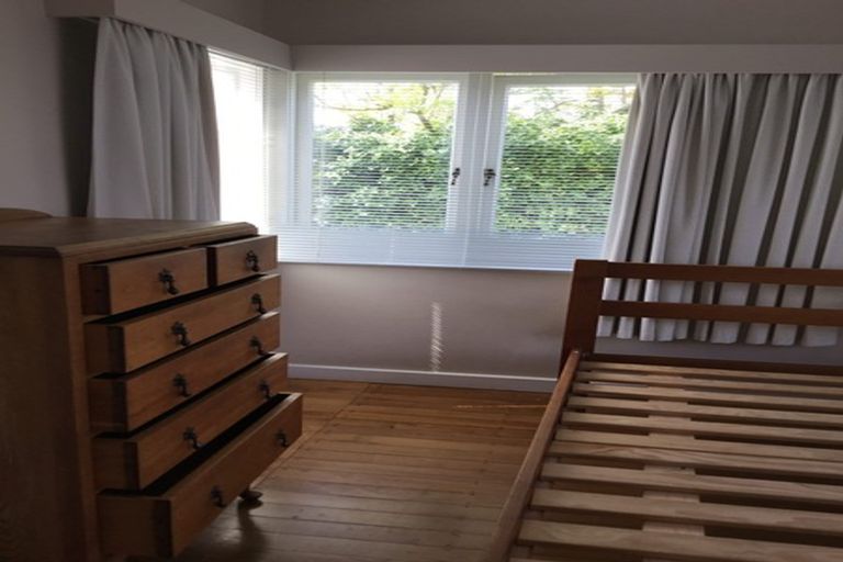 Photo of property in 38a Albert Road, Devonport, Auckland, 0624