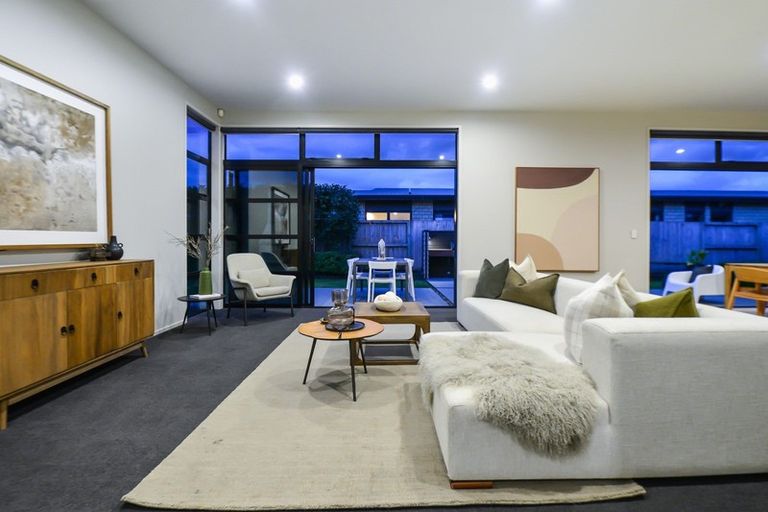 Photo of property in 379 Borman Road, Flagstaff, Hamilton, 3210