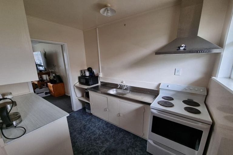 Photo of property in 1/17a Miro Street, Trentham, Upper Hutt, 5018