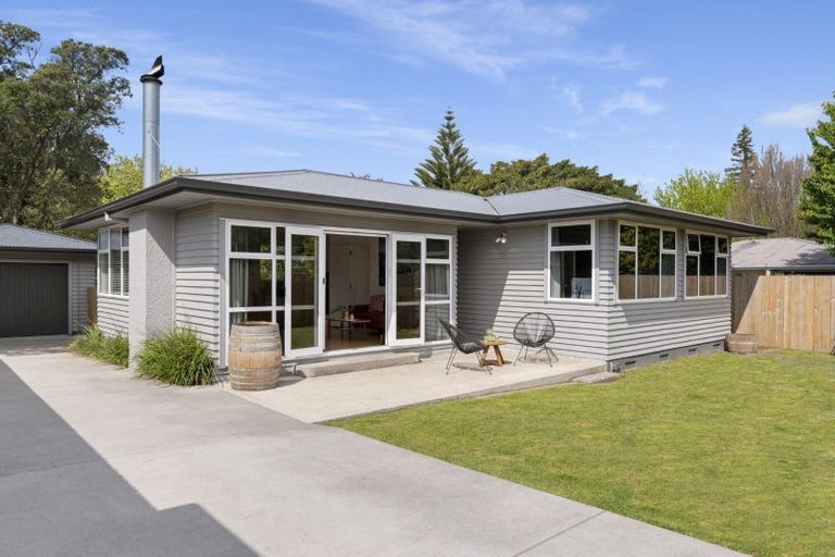 Photo of property in 6 Stirling Grove, Greerton, Tauranga, 3112