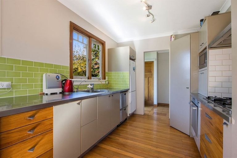 Photo of property in 470 Wright Road, Aongatete, Katikati, 3181