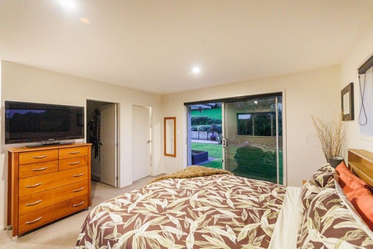 Photo of property in 100 Greer Court, Bunnythorpe, Palmerston North, 4481