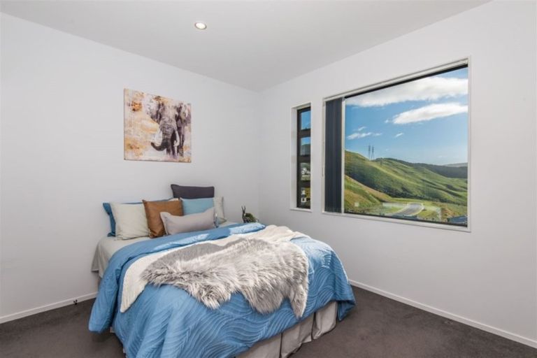 Photo of property in 11 Foxham Terrace, Churton Park, Wellington, 6037