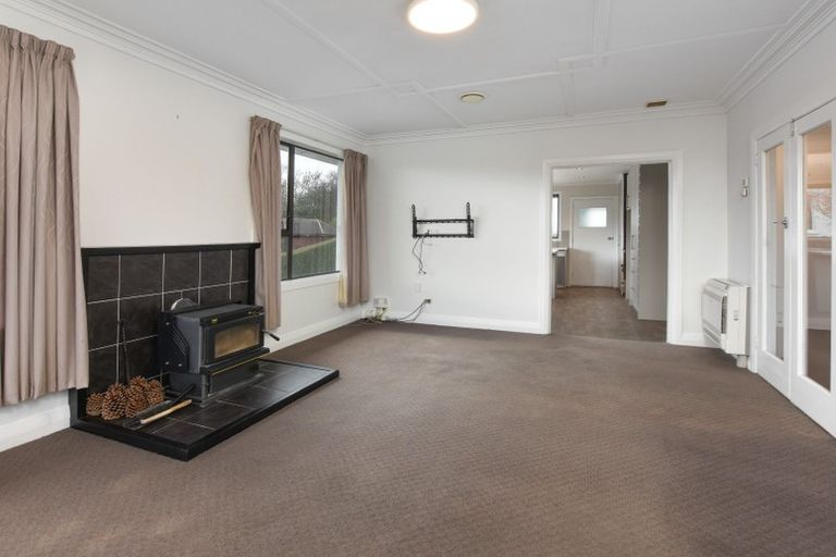Photo of property in 4a Edinburgh Street, Green Island, Dunedin, 9018