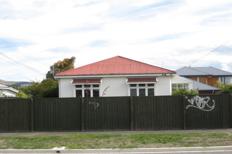 Photo of property in 26 Mackenzie Avenue, Woolston, Christchurch, 8023