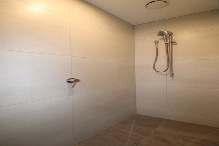 Photo of property in 26 Muirhill Street, Halswell, Christchurch, 8025