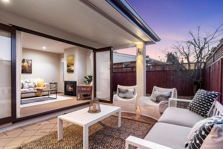 Photo of property in 64b Kings Avenue, Matua, Tauranga, 3110