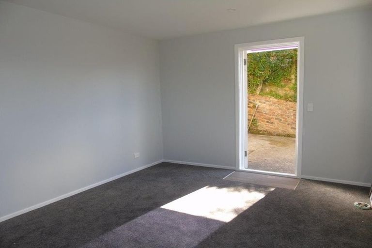 Photo of property in 41 Mitchell Street, Brooklyn, Wellington, 6021