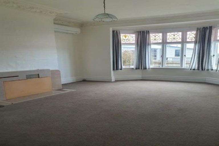 Photo of property in 1-4/8 Albert Street, Seaview, Timaru, 7910