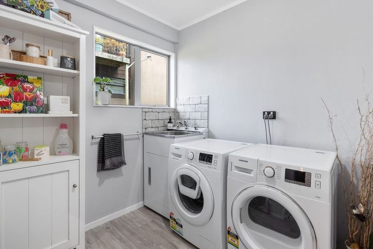 Photo of property in 45 Athol Place, Algies Bay, Warkworth, 0920