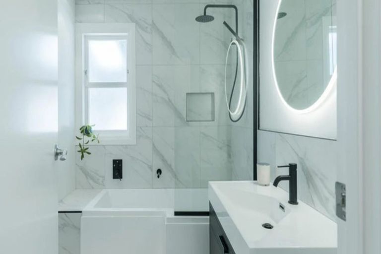 Photo of property in 63 Taylor Street, Cambridge, 3434