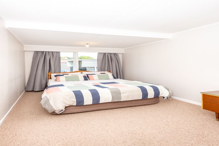 Photo of property in 68 Abbott Street, Te Hapara, Gisborne, 4010