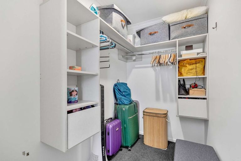 Photo of property in 2/62 Cabourne Drive, Glenview, Hamilton, 3206