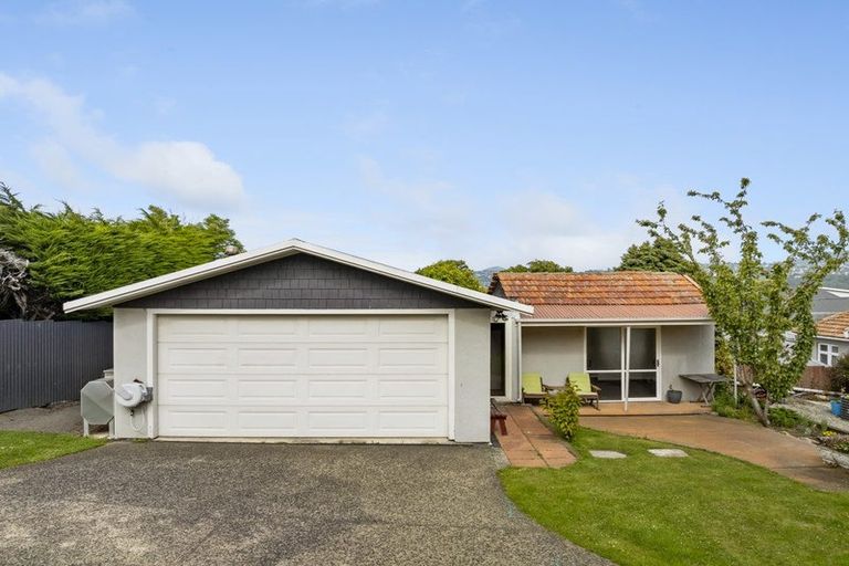 Photo of property in 27a Rewa Street, Musselburgh, Dunedin, 9013